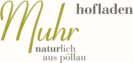 Hofladen Muhr